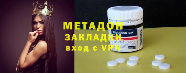 твердый Балабаново
