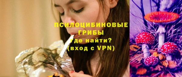 твердый Балабаново
