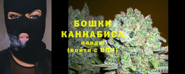 твердый Балабаново
