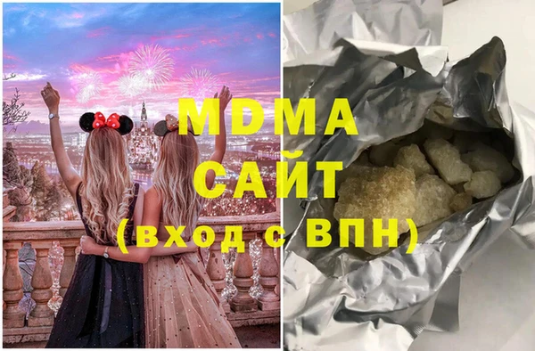 твердый Балабаново
