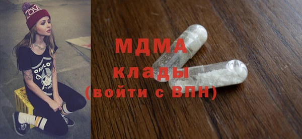 индика Струнино